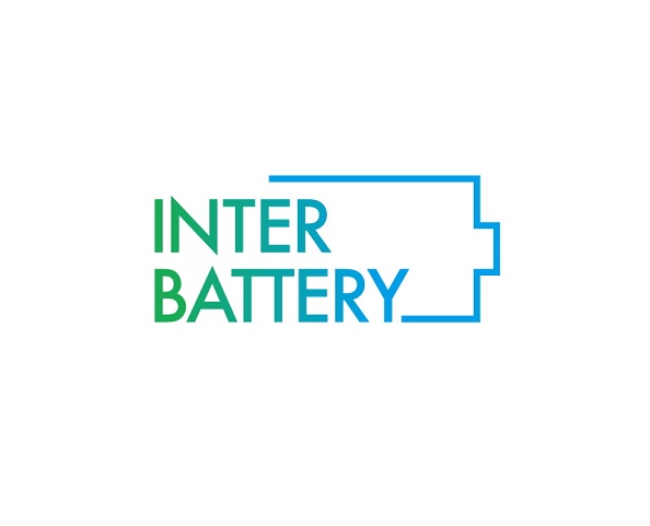 2026精选韩国首尔电池储能展览会（InterBattery 2026）