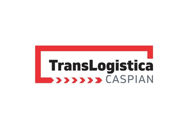 2025第22届阿塞拜疆巴库运输物流展览会（TransLogistica Caspian 2025）