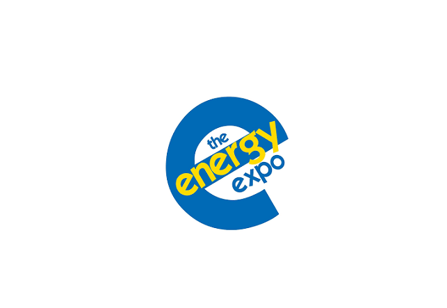 2025第7届美国迈阿密能源、太阳能、风能、储能展（The Energy Expo 2025）