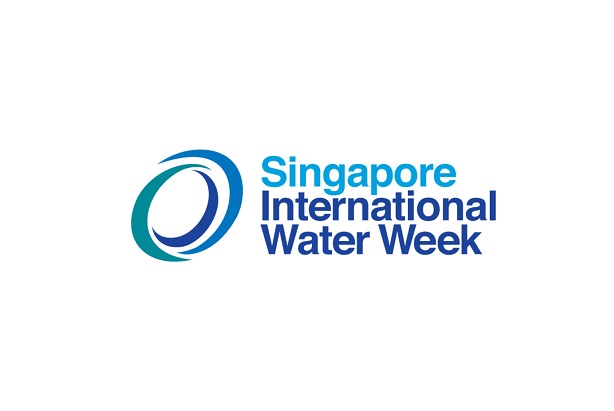 2026第11届新加坡水处理展览会（SIWW 2026）