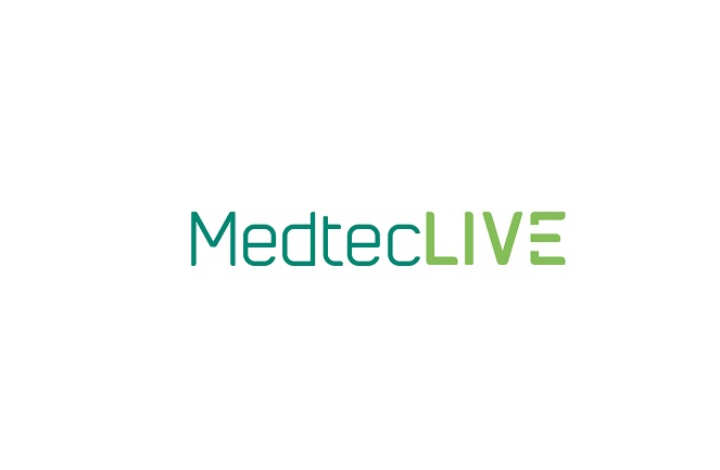2026德国医疗设备及医疗技术展览会（MedtecLIVE 2026）