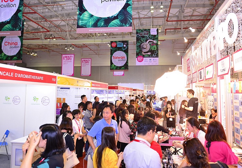 2025精选印尼雅加达医疗器械展览会（INDO HEALTH CARE 2025）