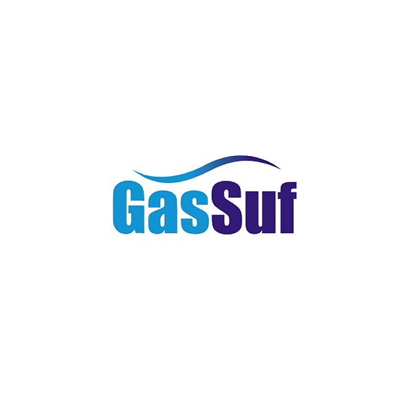 2025第23届俄罗斯LNG、天然气设备和运输车辆展览会（GasSuf 2025）