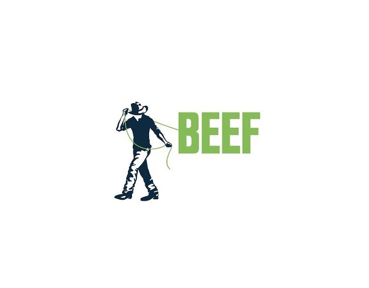 2027澳洲澳大利亚昆士兰州牛肉产业及肉类加工展览会（Beef Australia 2027）
