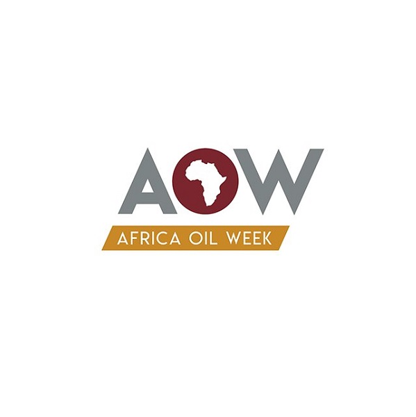 2025加纳阿克拉石油天然气展-非洲石油周（Africa Oil Week 2025）