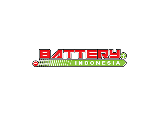 2026印尼雅加达电池储能展览会（Battery Indonesia 2026）
