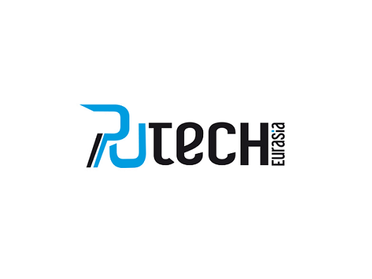 2025土耳其伊斯坦布尔聚氨酯展览会（Putech Eurasia 2025）