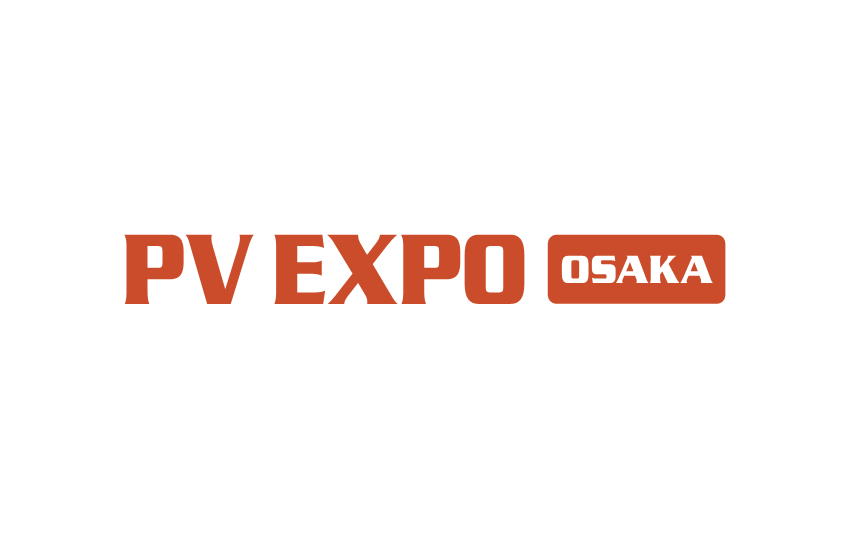 2025精选日本大阪太阳能光伏展览会（PV EXPO OSAKA 2025）