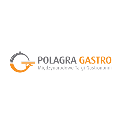 2025波兰波兹南酒店用品及食品展览会（Polagra Gastro 2025）