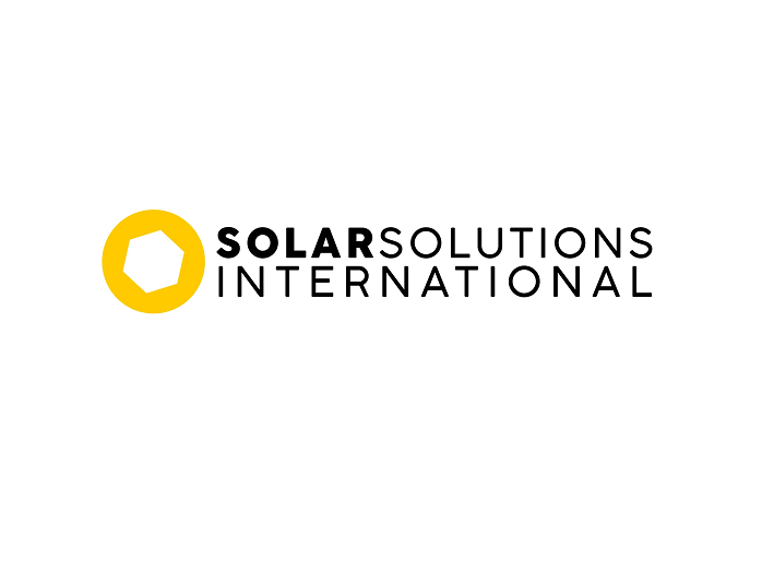 2026精选德国莱比锡太阳能技术应用展览会（Solar Solutions Leipzig 2026）