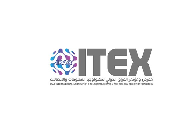 2025第4届伊拉克信息与通讯技术展览会（ITEX IRAQ 2025）
