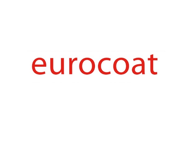 2026法国巴黎涂料展览会（EUROCOAT 2026）