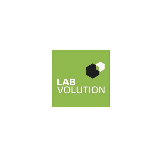 2025德国汉诺威生物科技及生命科学展览会（LABVOLUTION 2025）