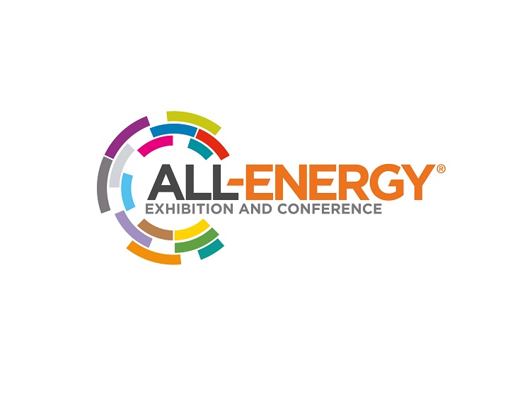 2025英国太阳能光伏展-英国全能周（All-Energy Exhibition & Conference 2025）