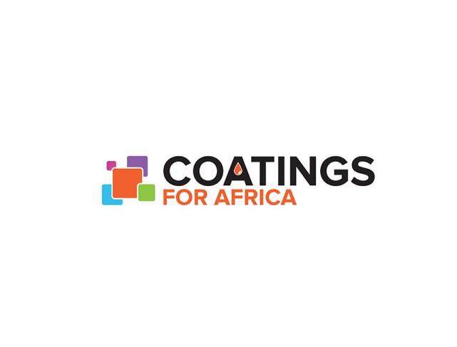 2026南非约翰内斯堡涂料展览会（Coatings For Africa 2026）