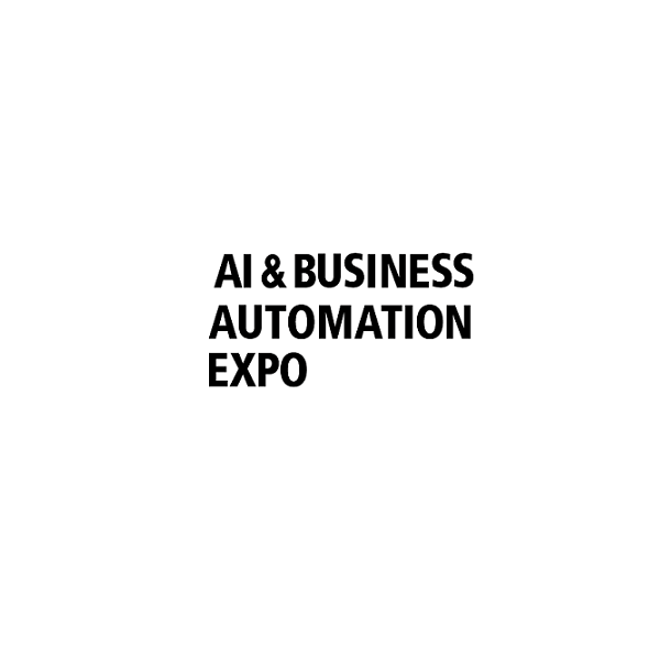 2025日本东京人工智能与商业自动化展览会春季（AI & Business Automation Expo Spring 2025）