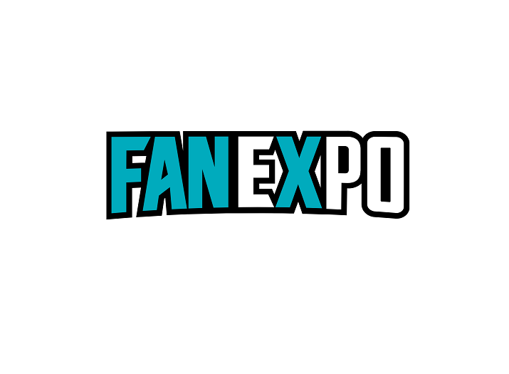 2026加拿大温哥华动漫展览会（FAN EXPO Vancouver 2026）