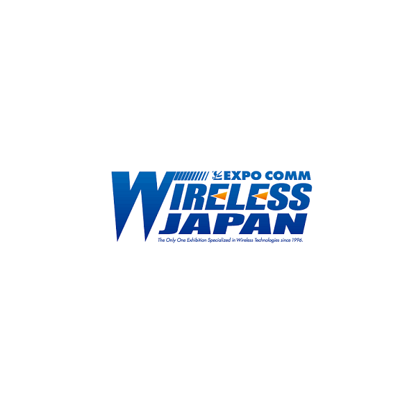 2025日本东京无线通信技术展览会（Wireless Japan 2025）
