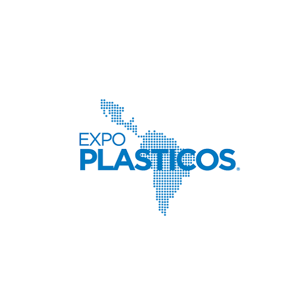2026墨西哥塑料工业展览会（Expo Plasticos 2026）
