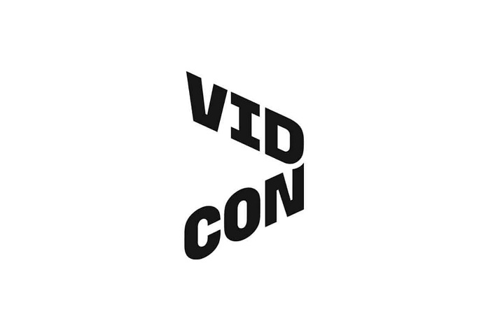 2025美国网红大会-美国红人大会-美国网红节（Vidcon 2025）