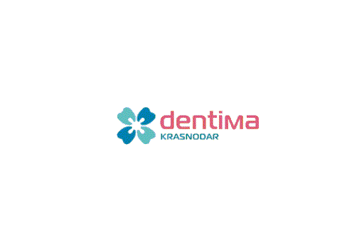 2025俄罗斯医疗展览会（Dentima Krasnodar 2025）