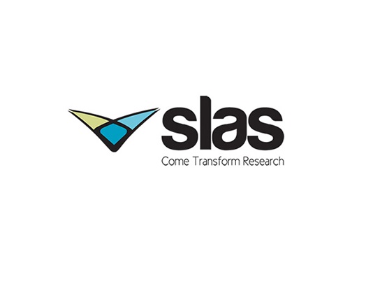 2026美国实验室及临床医疗展览会（SLAS 2026）