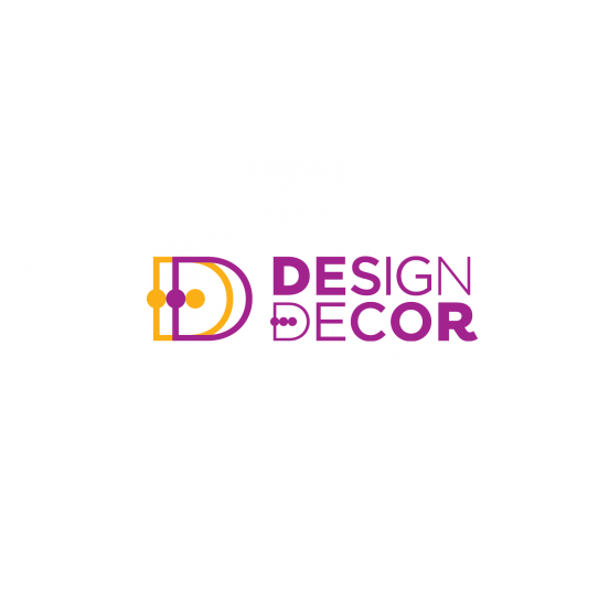 2025精选俄罗斯圣彼得堡室内设计装饰展览会（Design & Decor 2025）