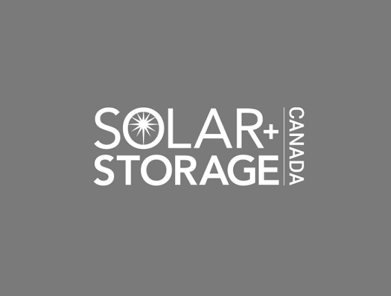 2025加拿大风能及储能展览会（Solar Storage Canada 2025）