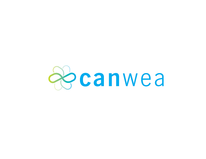 2025精选加拿大风能展览会（CanWEA 2025）
