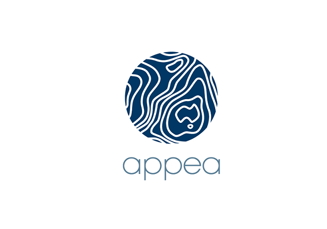 2025澳洲澳大利亚石油天然气展览会（APPEA 2025）