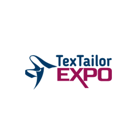 2025保加利亚纺织展览会（Textailor Expo 2025）