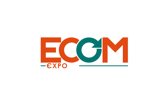 2025俄罗斯电子商务及零售展览会（ECOM 2025）