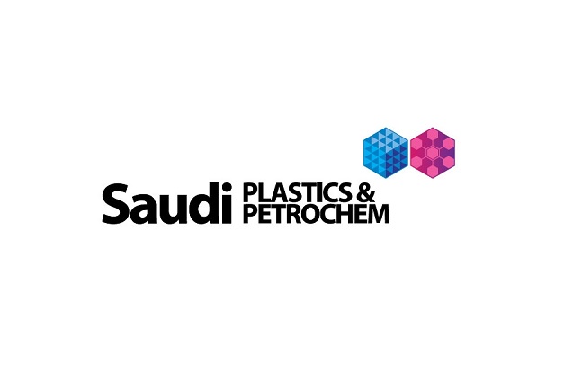 2025沙特利雅得塑料橡胶及石化展览会（Saudi Plastics & Petrochem 2025）