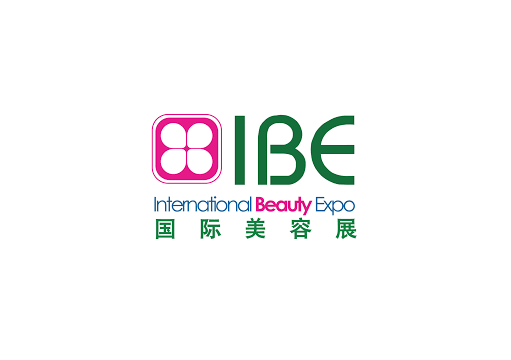 2025第19届马来西亚吉隆坡美容展览会（IBE 2025）