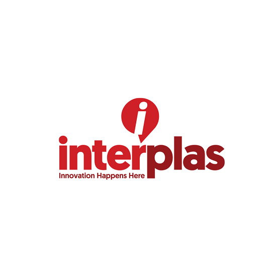 2026英国伯明翰塑料展览会（Interplas 2026）