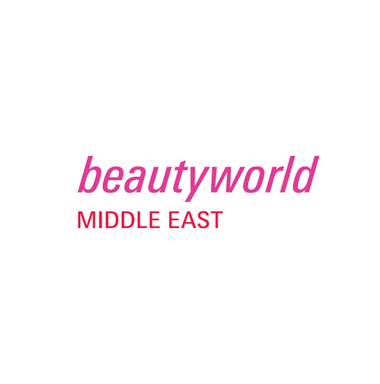 2025第28届中东迪拜美容展览会（Beautyworld Middle East 2025）