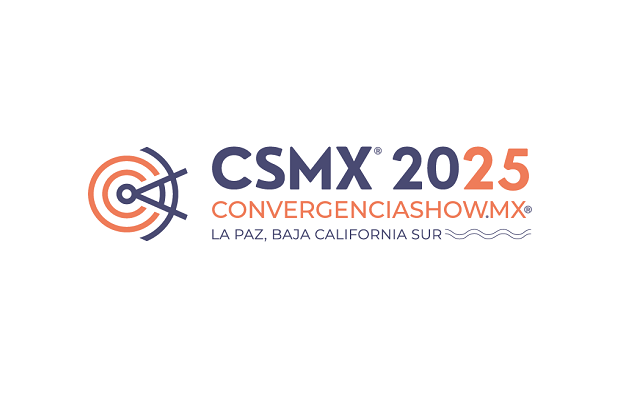 2025墨西哥通信及广播电视展览会（ConvergenciaShow 2025）