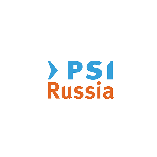 2025第40届俄罗斯莫斯科礼品及消费品展览会（PSI Russia 2025）