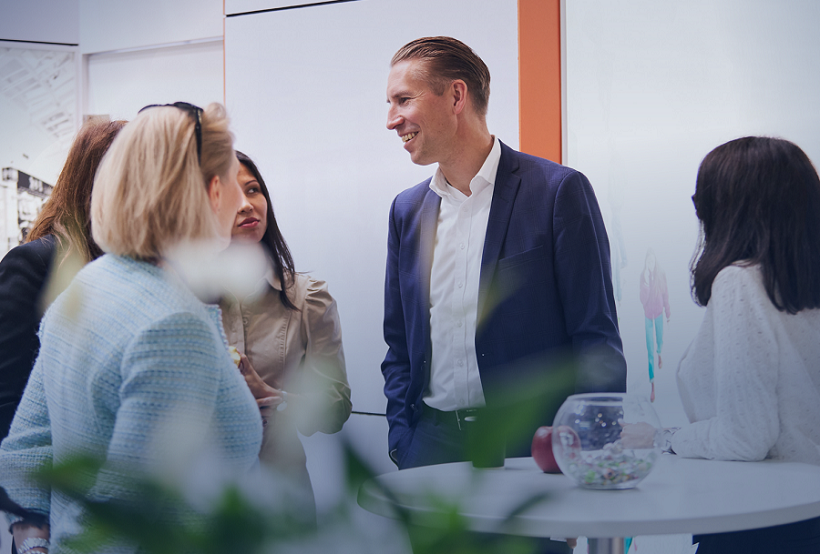 2025推荐第40届俄罗斯莫斯科礼品及广告技术展览会（IPSA 2025）