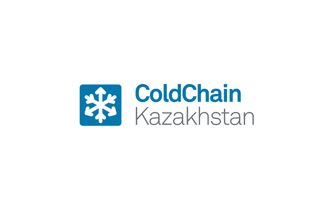 2025哈萨克斯坦冷链展览会（ColdChain Kazakhstan 2025）