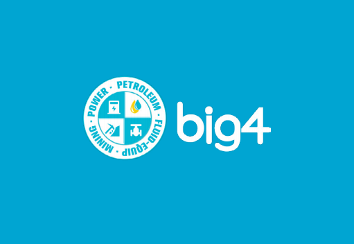 2025第11届哈萨克斯坦中亚石油天然气展（big4 2025）