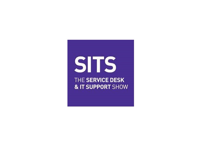 2025英国伦敦IT展览会（SITS 2025）
