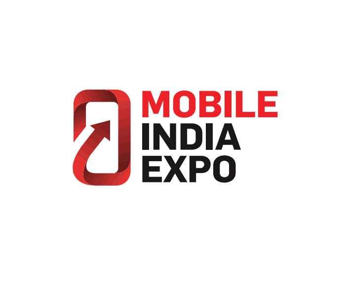 2026印度移动通信展-印度手机展（Mobile India Expo 2026）