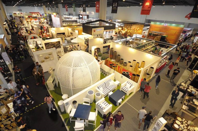 2025菲律宾马尼拉酒店用品展览会（Hotel Suppliers Show 2025）