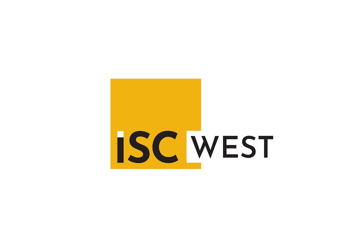 2026美国拉斯维加斯西部安防展览会（ISC West 2026）