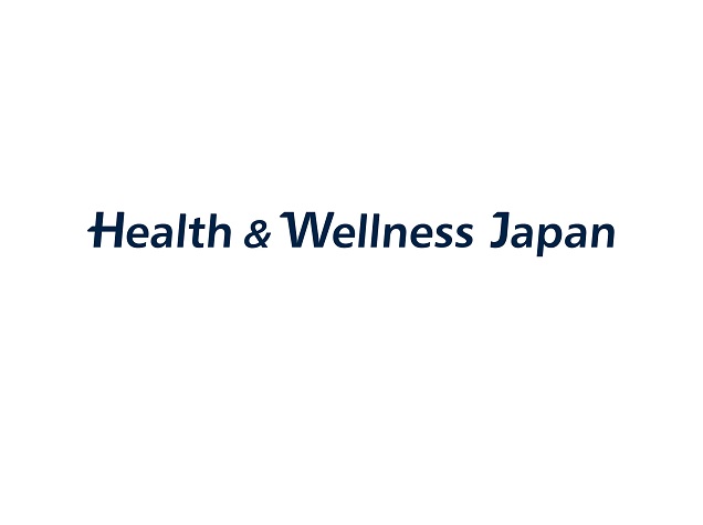 2026日本东京健康产业展览会（Health&Wellness Japan 2026）