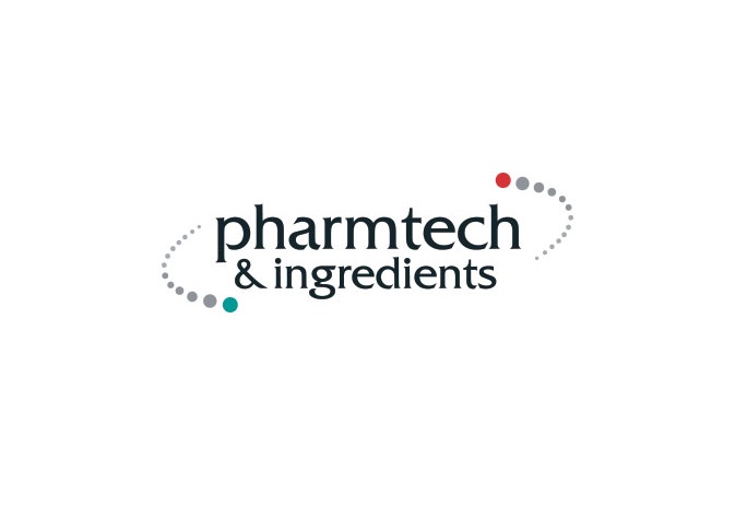2025精选第27届俄罗斯制药原料及制药机械展览会（Pharmtech Ingredients 2025）