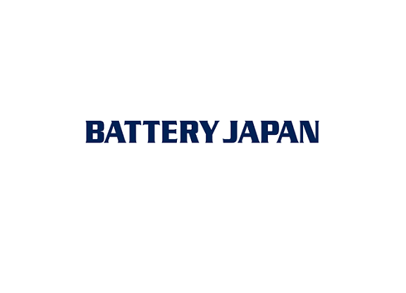 2026推荐日本东京电池展览会（BATTERY JAPAN 2026）