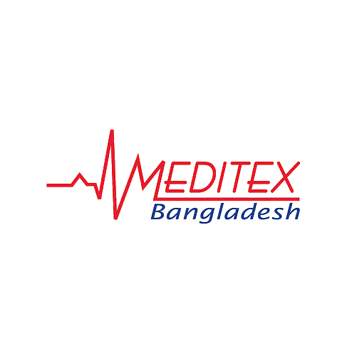 2025第16届孟加拉达卡医疗器械展览会（Meditex Bangladesh 2025）