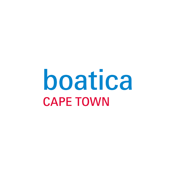 2024南非开普敦游艇展览会（Boatica Cape Town 2024）
